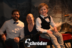 all-in-the-family-schroder-haarlem232