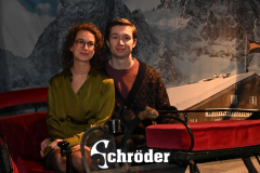 all-in-the-family-schroder-haarlem233