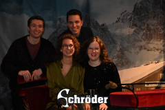 all-in-the-family-schroder-haarlem234
