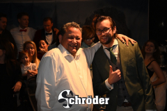 all-in-the-family-schroder-haarlem235