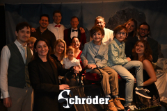 all-in-the-family-schroder-haarlem236