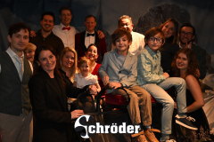 all-in-the-family-schroder-haarlem237