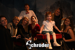 all-in-the-family-schroder-haarlem238