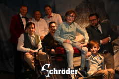 all-in-the-family-schroder-haarlem239