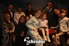 all-in-the-family-schroder-haarlem240