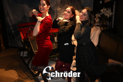 all-in-the-family-schroder-haarlem241