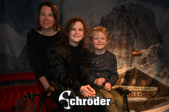 all-in-the-family-schroder-haarlem242