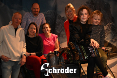 all-in-the-family-schroder-haarlem243