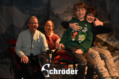 all-in-the-family-schroder-haarlem244