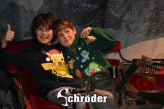all-in-the-family-schroder-haarlem245