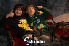 all-in-the-family-schroder-haarlem246
