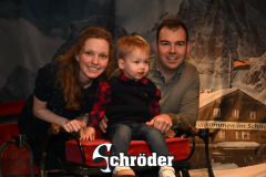 all-in-the-family-schroder-haarlem247