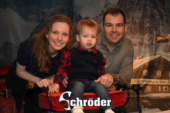 all-in-the-family-schroder-haarlem248