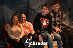 all-in-the-family-schroder-haarlem250