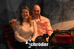 all-in-the-family-schroder-haarlem251