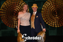 Goud-en-Nieuw-schroder-haarlem103