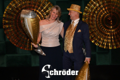 Goud-en-Nieuw-schroder-haarlem104