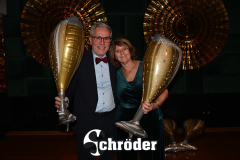 Goud-en-Nieuw-schroder-haarlem105