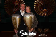 Goud-en-Nieuw-schroder-haarlem106