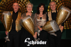 Goud-en-Nieuw-schroder-haarlem107