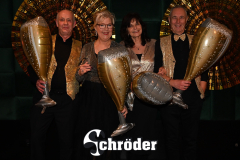 Goud-en-Nieuw-schroder-haarlem108