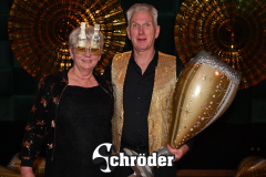 Goud-en-Nieuw-schroder-haarlem109