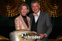 Goud-en-Nieuw-schroder-haarlem110