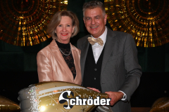 Goud-en-Nieuw-schroder-haarlem111