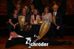 Goud-en-Nieuw-schroder-haarlem112