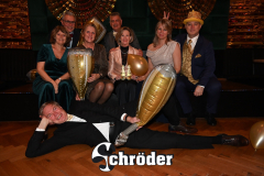 Goud-en-Nieuw-schroder-haarlem113