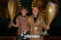 Goud-en-Nieuw-schroder-haarlem114