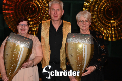Goud-en-Nieuw-schroder-haarlem115