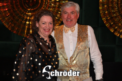 Goud-en-Nieuw-schroder-haarlem116