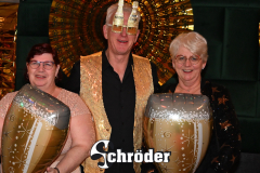 Goud-en-Nieuw-schroder-haarlem117