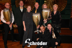 Goud-en-Nieuw-schroder-haarlem118