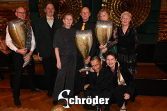 Goud-en-Nieuw-schroder-haarlem119