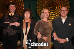 Goud-en-Nieuw-schroder-haarlem120