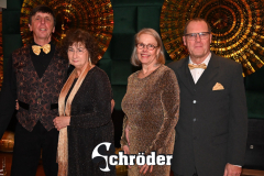 Goud-en-Nieuw-schroder-haarlem121