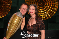 Goud-en-Nieuw-schroder-haarlem123
