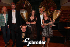 Goud-en-Nieuw-schroder-haarlem125