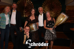 Goud-en-Nieuw-schroder-haarlem126