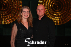 Goud-en-Nieuw-schroder-haarlem128