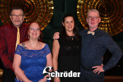 Goud-en-Nieuw-schroder-haarlem129