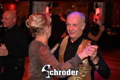 Goud-en-Nieuw-schroder-haarlem131