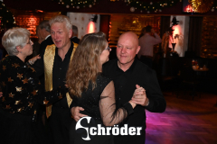 Goud-en-Nieuw-schroder-haarlem132