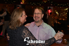 Goud-en-Nieuw-schroder-haarlem133