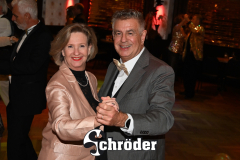 Goud-en-Nieuw-schroder-haarlem134