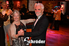 Goud-en-Nieuw-schroder-haarlem135