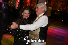 Goud-en-Nieuw-schroder-haarlem136