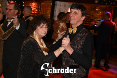 Goud-en-Nieuw-schroder-haarlem137